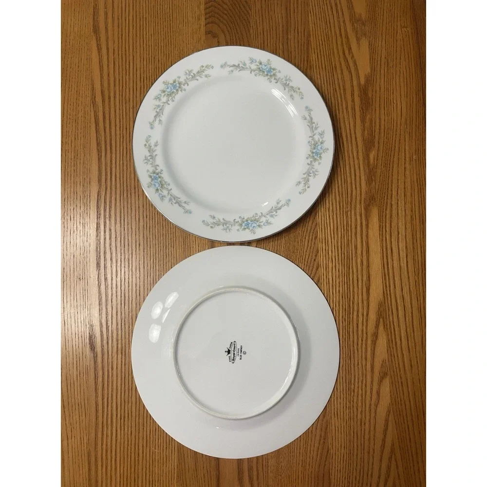 Royal Albert this product
